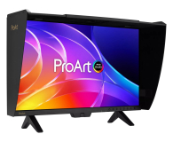 ASUS ProArt OLED PA27USD - 1535846 - zdjęcie 6